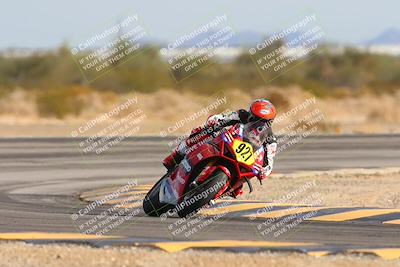 media/Feb-08-2025-CVMA (Sat) [[fcc6d2831a]]/Race 11-Amateur Supersport Open/